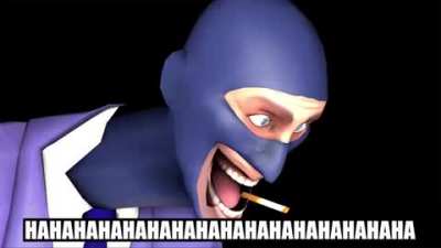 noooooooooooo heavy