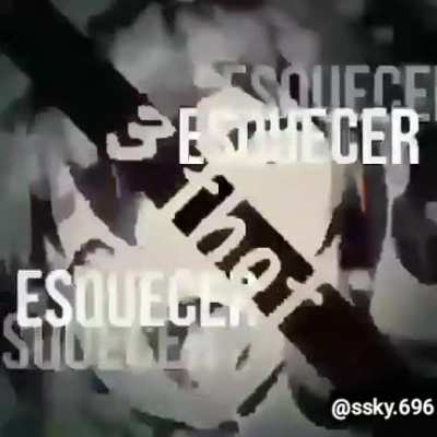 N&atilde;o sei quem criou mas foda-se ta a&iacute;