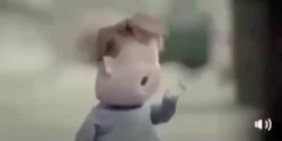 Nanarro