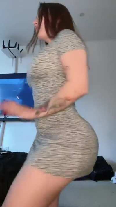 Valeria Vidal