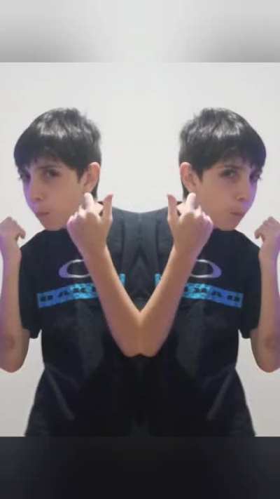 CANAL DO YT:JOAO MARS (BEAT DA OAKLEY JOAO MARS E DJ VGM