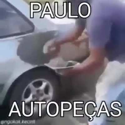 paulo autope&ccedil;as