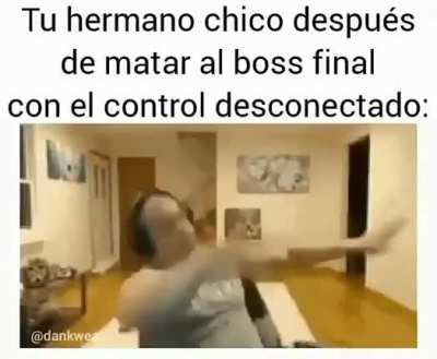 Un grande