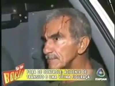 N&atilde;o sei