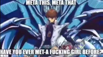 Meta