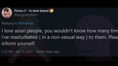 based twitter user