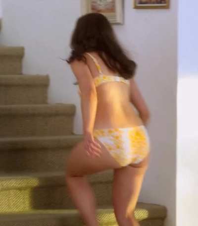 Joey king