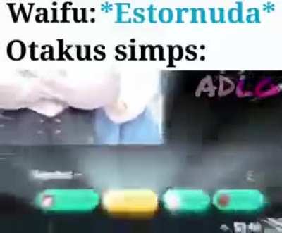 S I M P S