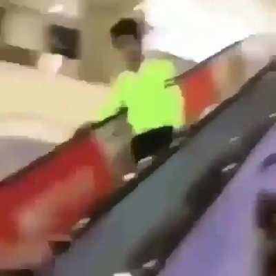 Pega a cui&eacute;