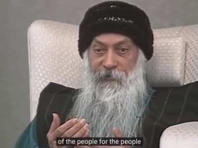 Can't argue with that