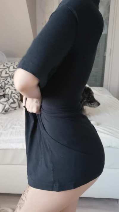 Would any older guys actually fuck my little body?f 18..