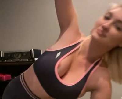 Instagram Live Slip