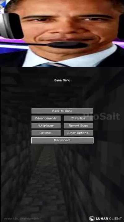 mining.