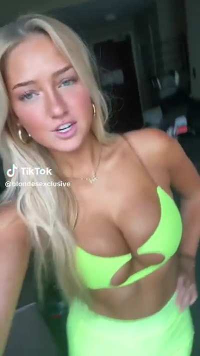 blondesexclusive