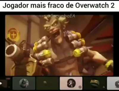 eu_nvr