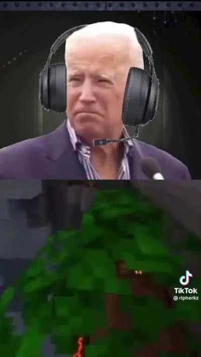 Serious gaming