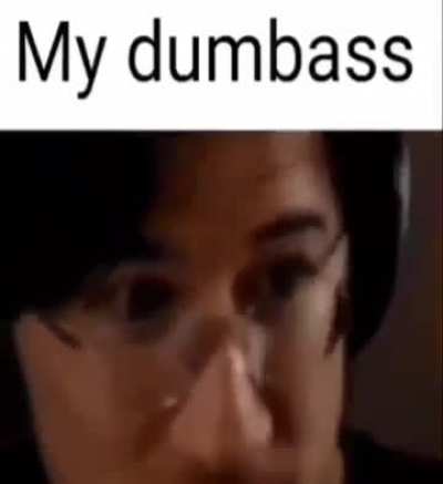 real