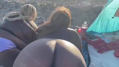 🎂🎂🎂🎂