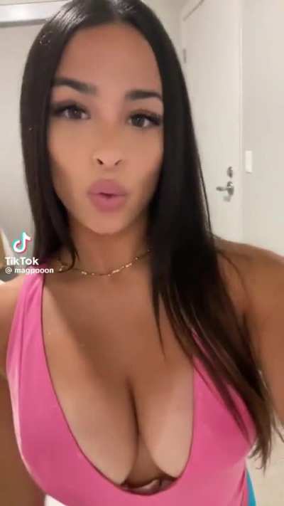 @magpooon