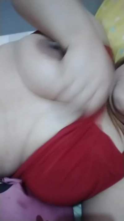 How Do I Look?