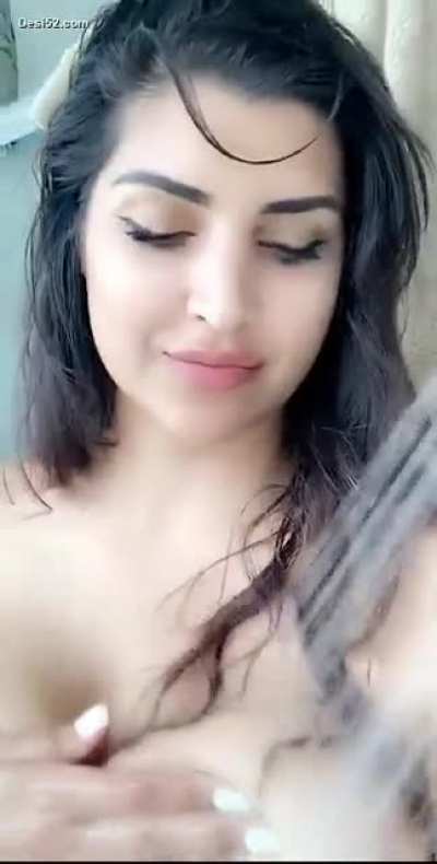 Beuty