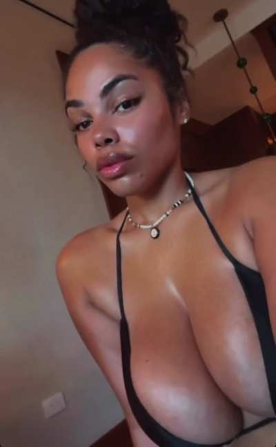Nu