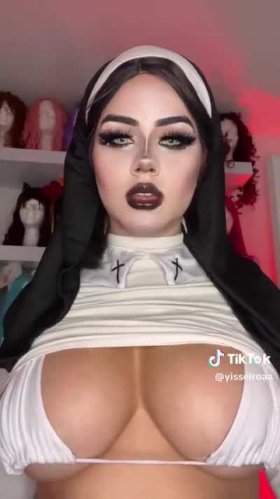 @yisselroa