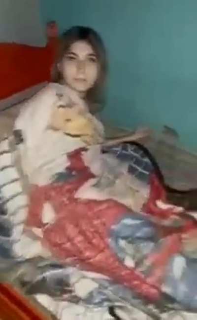 full video???