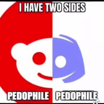 Nice