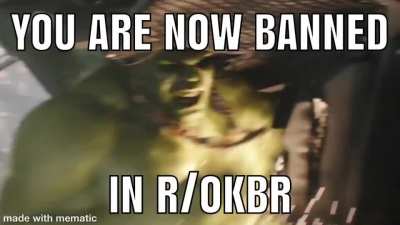 Noooo!!!1!!😭