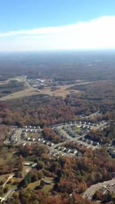 I see your 1200&rsquo; and raise you 1500&rsquo;. Cheers!