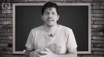 Curso b&aacute;sico de Mineir&ecirc;s n&iacute;vel um: para quem mora em Minas ou para quem convive com mineiros. Serve tamb&eacute;m como reciclagem para Mineiro distante.