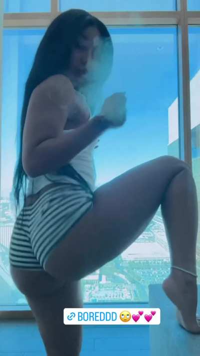 Rubi
