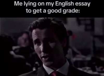 Smegma Mindset💯