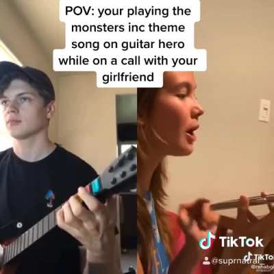 Figured this fit well here