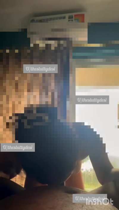 Mallu " f" traveling to bangalore, Should I be like this nude and suck your cock like a hungry slut?
