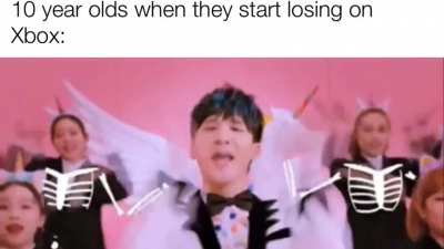It&rsquo;s true