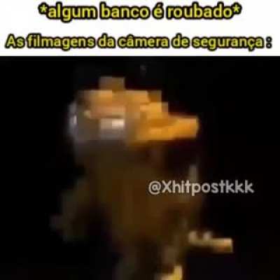 Verdadis