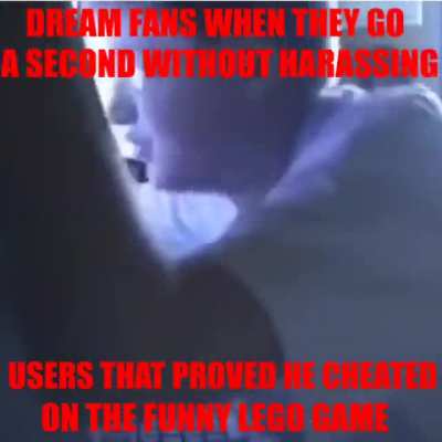 Read this if ur gey :epicface: