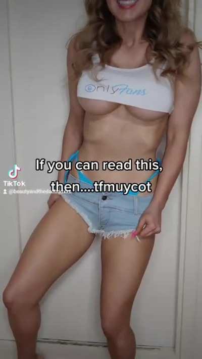 @beautyandthedadbodxxx