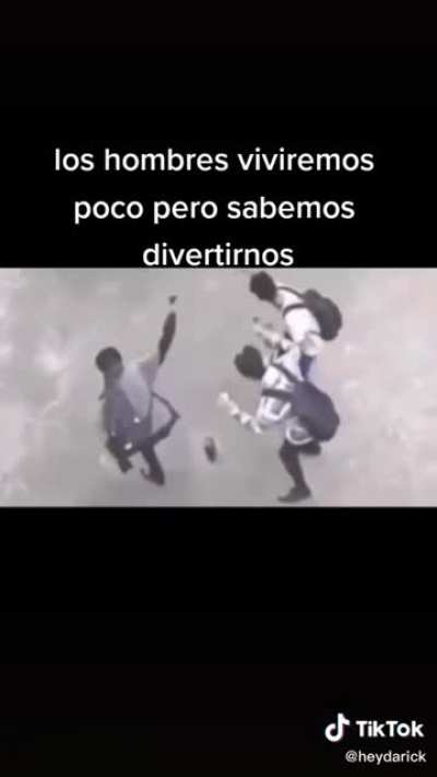 Los pibardos 🤟🏻😎