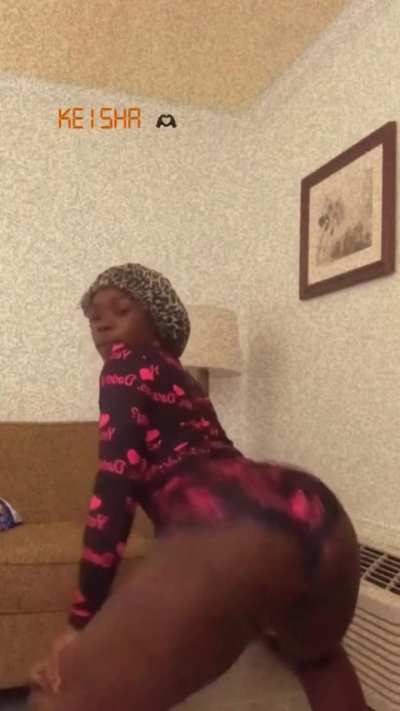 Ass