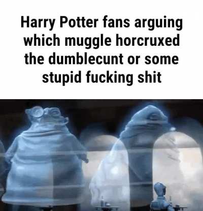 Rule