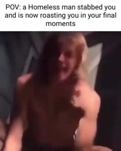 Classic