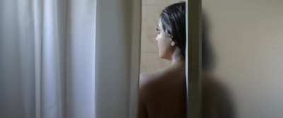 Raima Sen from Dwitiyo Purush (2020)