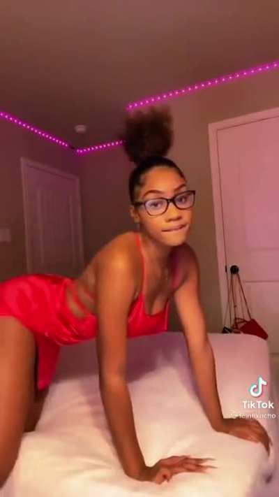 Mmmm...😘