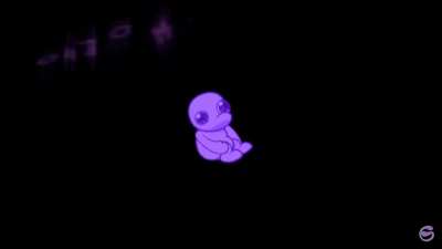 From Gooseworx’s “Little Runmo”