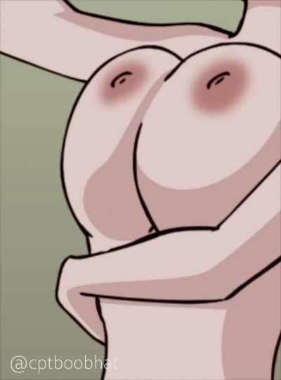 Mr.Mime wanna fuck