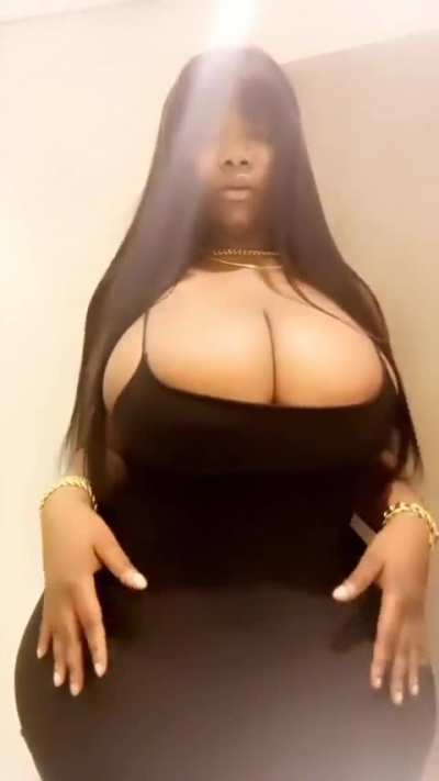 🍑🍈🍈1️⃣