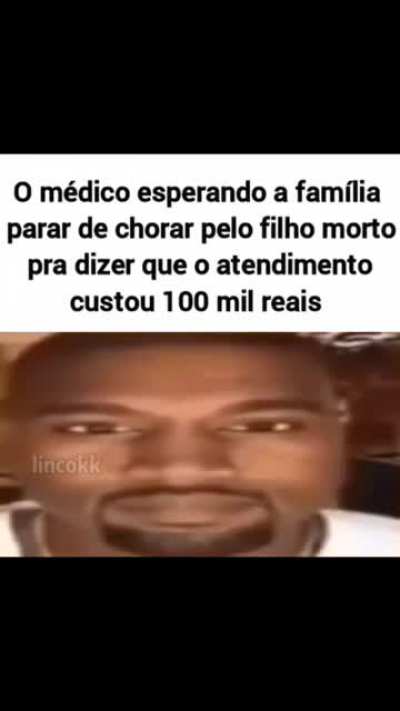 😐